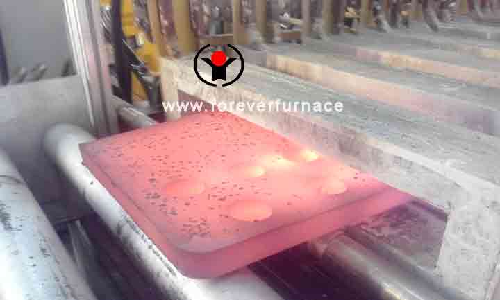 plate-induction-heating