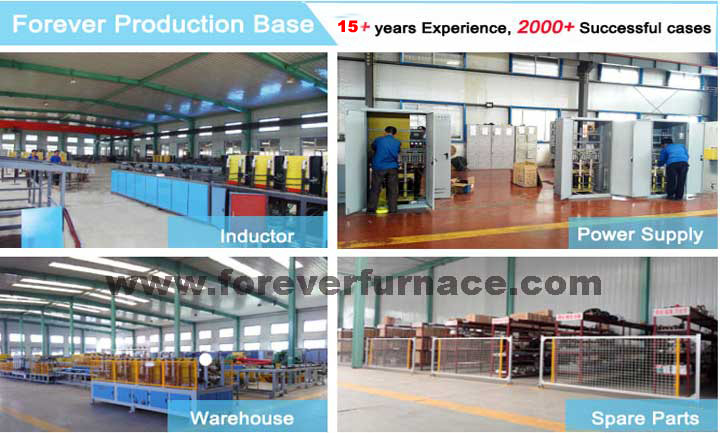 production-base (2)