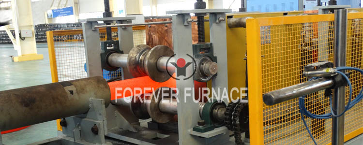 http://www.foreverfurnace.com/products/rolling-steel-ball-equipment.html