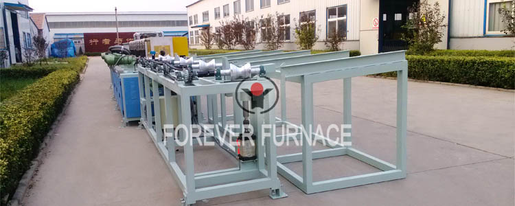 http://www.foreverfurnace.com/products/round-steel-hardening-and-tempering-system.html