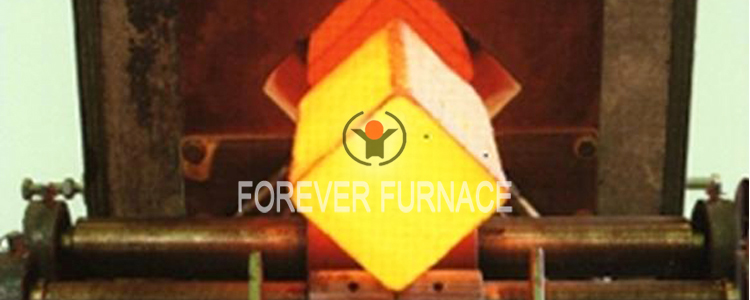 http://www.foreverfurnace.com/products/square-steel-hot-forging-heating-equipment.html