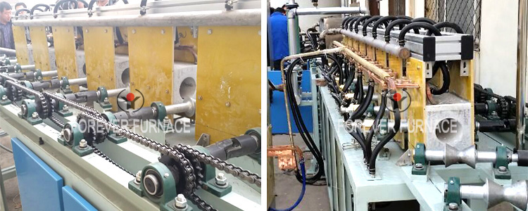 http://www.foreverfurnace.com/sub-products-catalog-a/shaft-heat-treatment-equipment.html