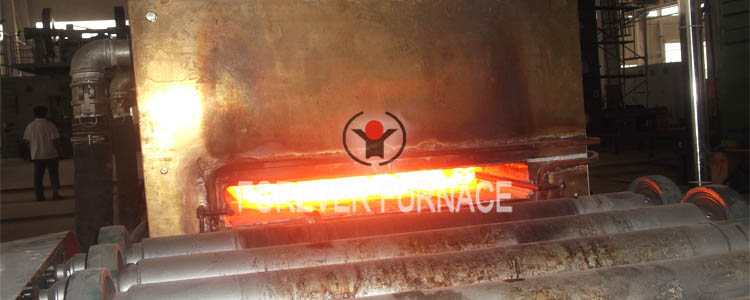 http://www.foreverfurnace.com/products/slab-induction-heating-hardening-system.html