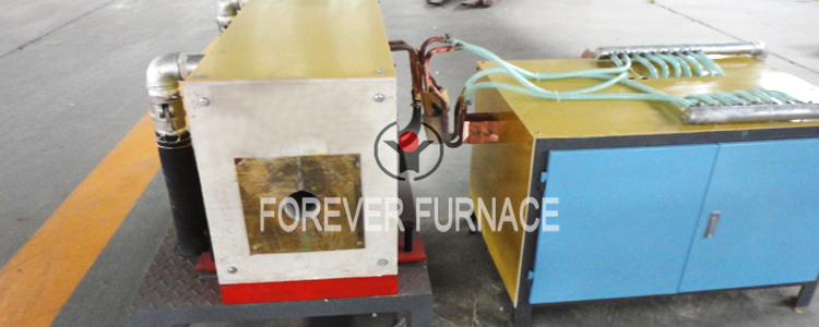 http://www.foreverfurnace.com/products/spring-heat-treatment-equipment.html