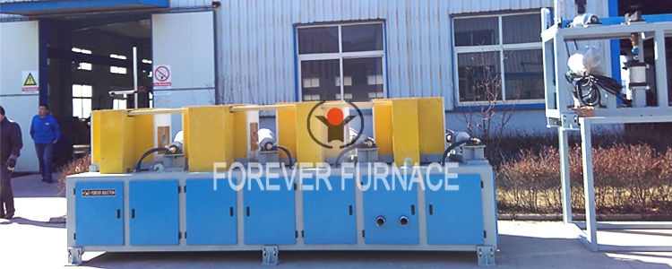 http://www.foreverfurnace.com/products/stainless-steel-hardening-and-tempering-system.html