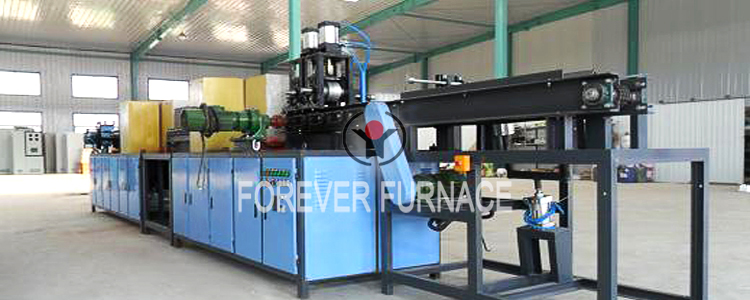 http://www.foreverfurnace.com/case/stainless-steel-heat-treatment-furnace.html