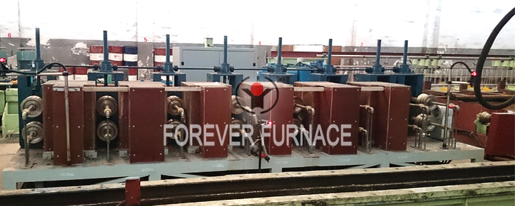 http://www.foreverfurnace.com/products/stainless-steel-heating-furnace.html