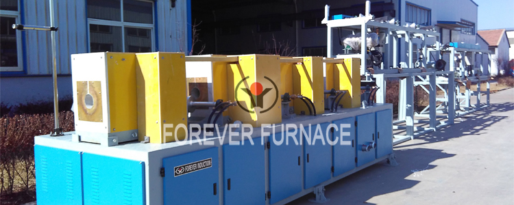 http://www.foreverfurnace.com/products/stainless-steel-induction-heating-equipment.html