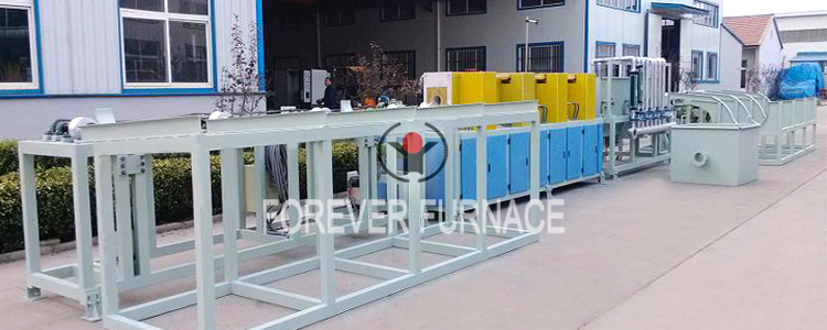 http://www.foreverfurnace.com/case/stainless-steel-pipe-heating-equipment.html