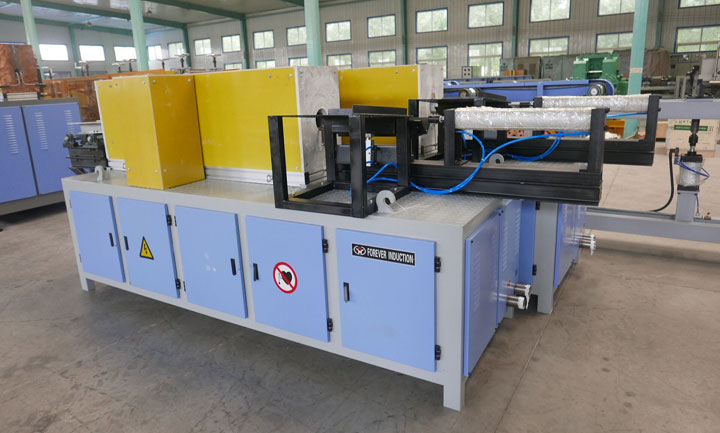 steel-ball-forging-machine