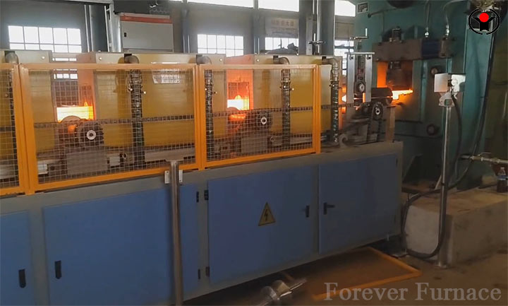www.foreverfurnace.com