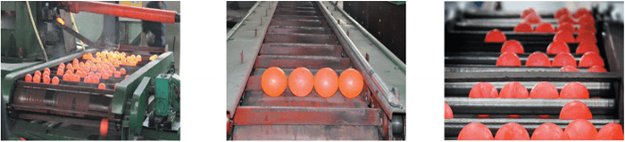 steel-ball-hot-rolling-induction-furnace-4