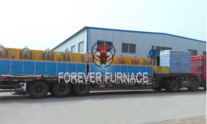 www.foreverfurnace.com