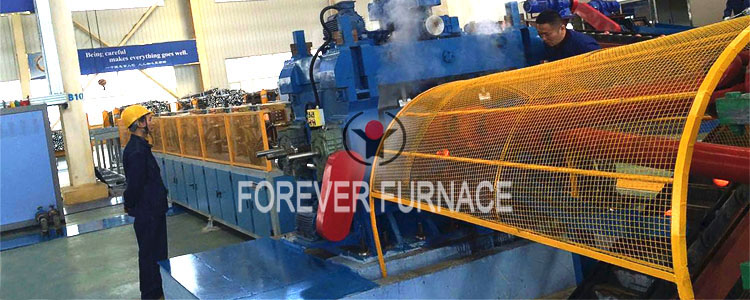 http://www.foreverfurnace.com/products/steel-ball-manufacturing-complete-equipment.html