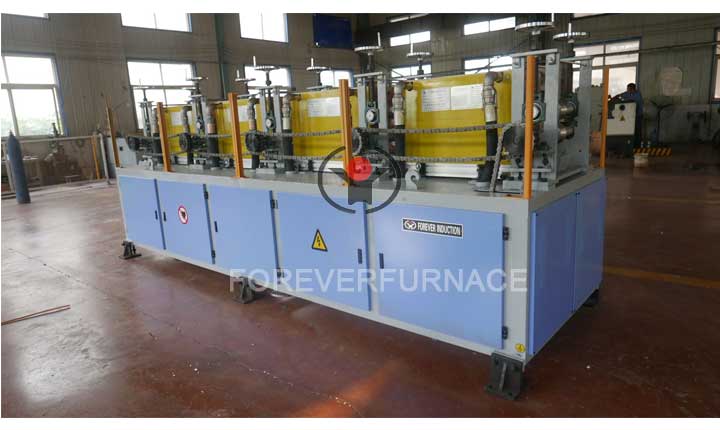 steel-bar-continuous-heating-production-line-for-forging