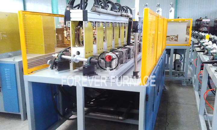 http://www.foreverfurnace.com/products/steel-bar-heat-treatment-system.html