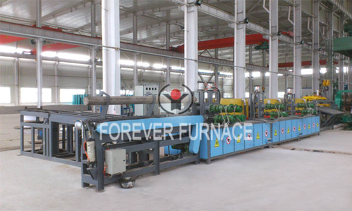 http://www.foreverfurnace.com/sub-products-catalog-a/steel-bar-heating-equipment.html