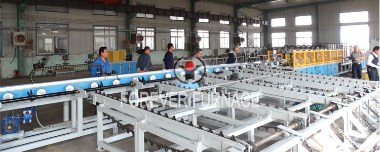 http://www.foreverfurnace.com/products/steel-bar-heating-system.html