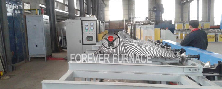 http://www.foreverfurnace.com/products/steel-bar-heating-furnace.html