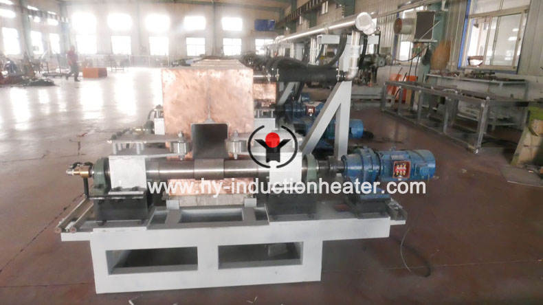 http://www.hy-inductionheater.com/products/steel-billet-continuous-casting-and-rolling-heating-furnace.html