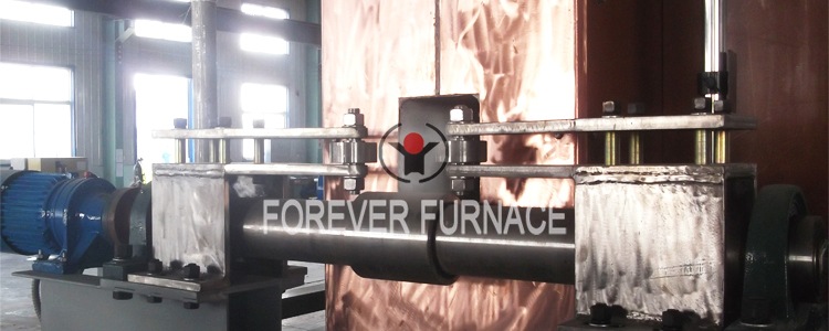 http://www.foreverfurnace.com/products/steel-billet-forging-system.html