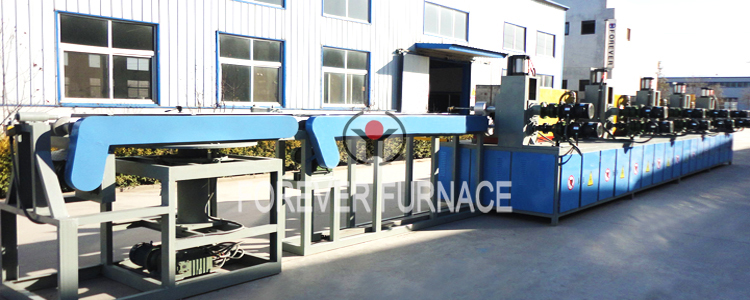 http://www.foreverfurnace.com/products/steel-billet-heat-treatment-system.html