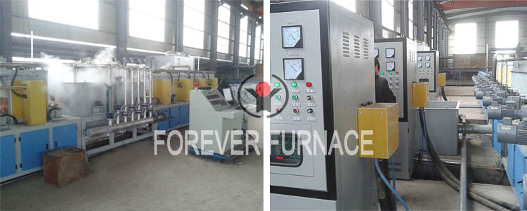 http://www.foreverfurnace.com/sub-products-catalog-h/aluminum-bar-hardening-and-tempering-production-line.html