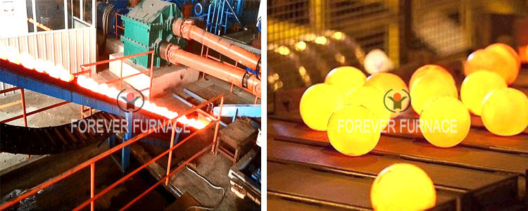http://www.foreverfurnace.com/products/steel-ball-hot-rolling-equipment.html