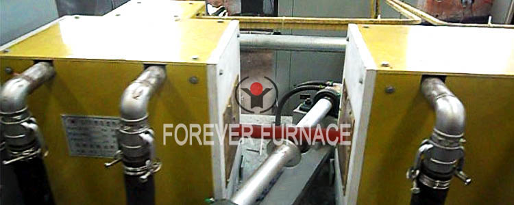 http://www.foreverfurnace.com/products/steel-pipe-heating-furnace.html