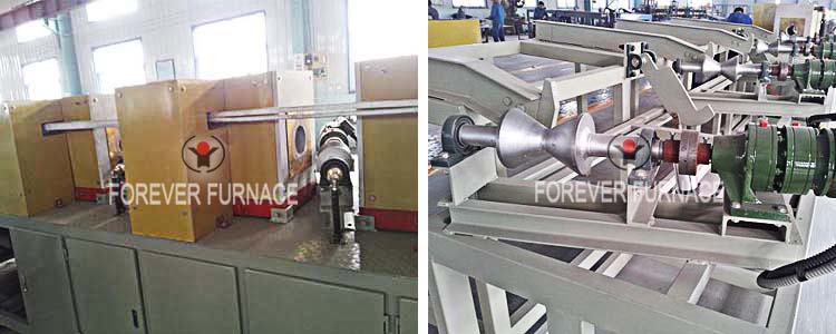 http://www.foreverfurnace.com/products/steel-pipe-induction-heating-equipment.html