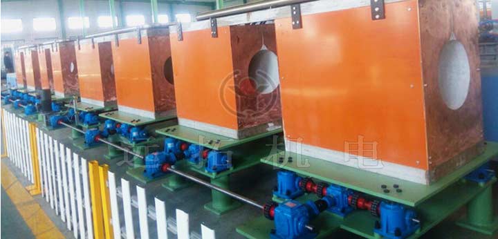 steel-pipe-induction-heating-furnace1