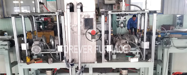http://www.foreverfurnace.com/products/sucker-rod-hardening-and-tempering-system.html
