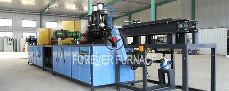 http://www.foreverfurnace.com/products/sucker-rod-heat-treatment-furnace.html