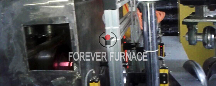http://www.foreverfurnace.com/products/sucker-rod-heating-equipment.html
