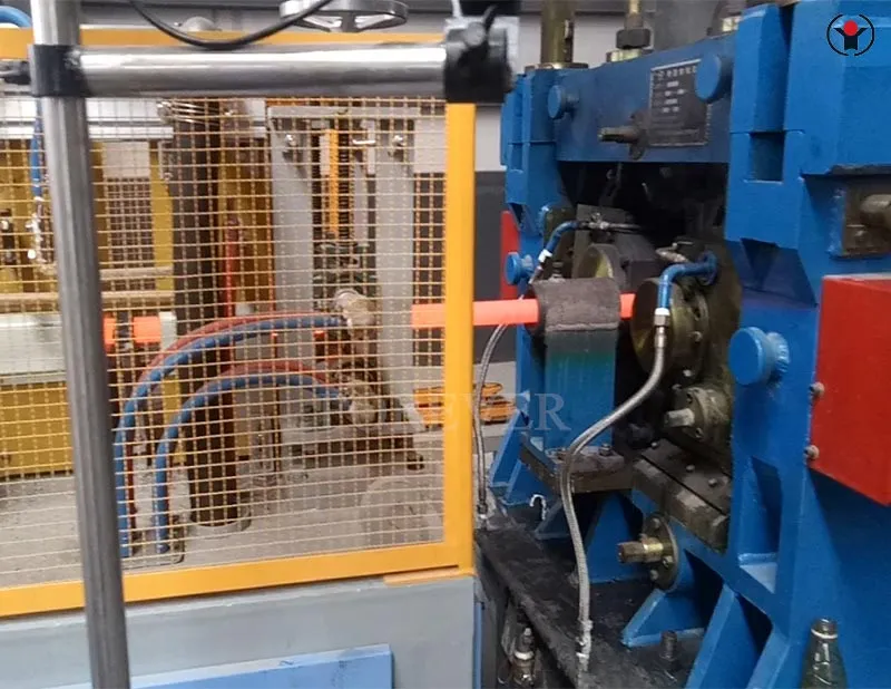 Automatic Grinding Ball Production Line,Automatic Grinding Ball Production Line supplier