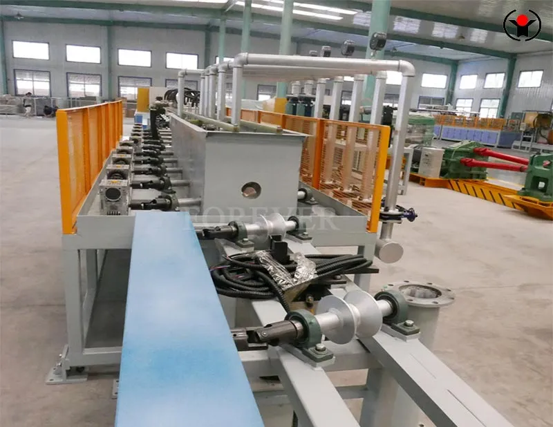 Intermediate frequency induction quenching equipment manufacturer,medium-frequency induction hardening machine supplier china