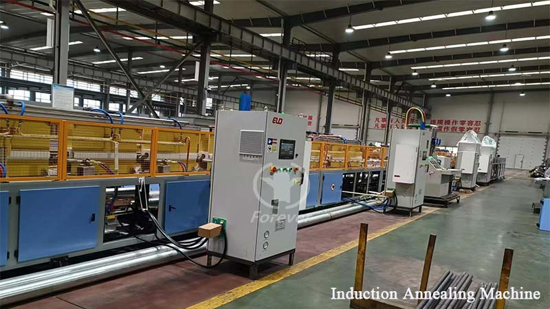 oil-pipe-induction-annealing-machine-supplier.jpg