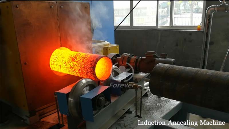 steel-pipe-induction-annealing-heat-treatment-machine.jpg