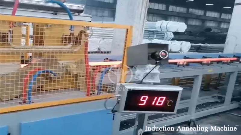 seamless-steel-pipe-induction-annaling-system.jpg
