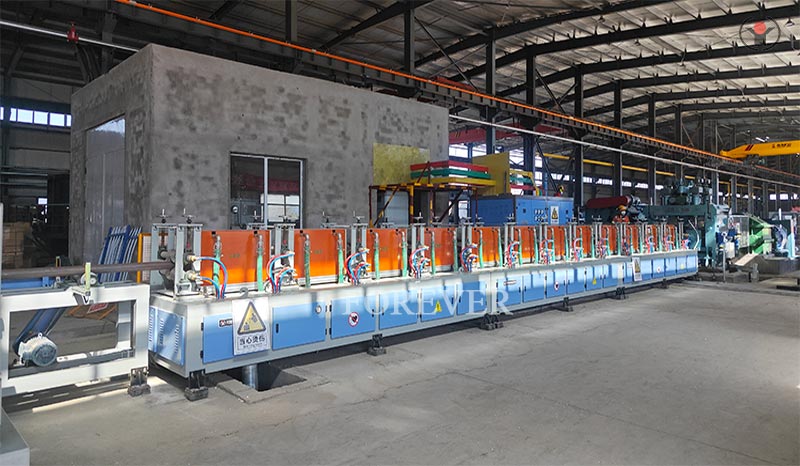 grinding-steel-ball-production-line.jpg