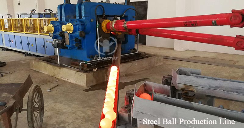 forging-steel-ball-making-machine-steel-ball-production-line-supplier.jpg