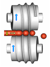 steel ball making.png