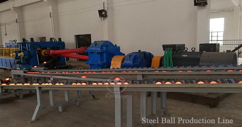 steel-ball-forged-production-line-manufacturer.jpg