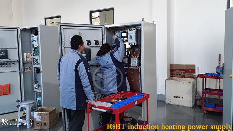 intermediate-frequency-induction-heating-power-supply-supplier.jpg