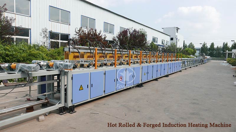 rebar-induction-heating-machine-manufacturer.jpg