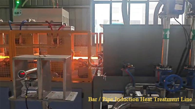 steel-rebar-induction-heat-treatment-machine-manufacturer.jpg