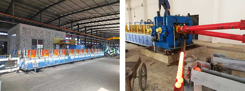 Hot-rolled-steel-ball-production-line.jpg