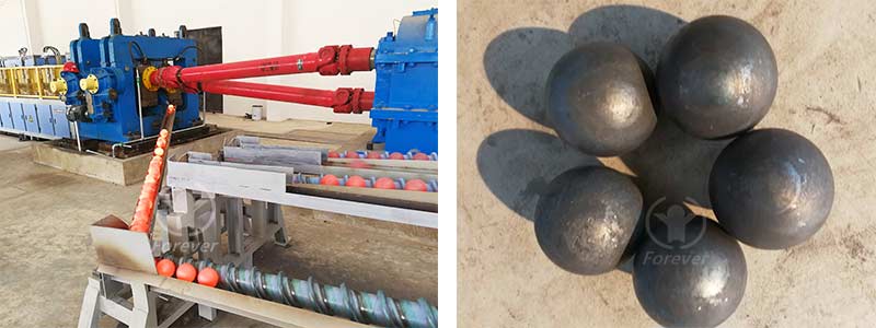 grinding-steel-ball-production-line.jpg