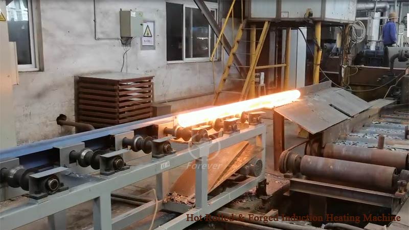 bar-induction-heating-machine.jpg