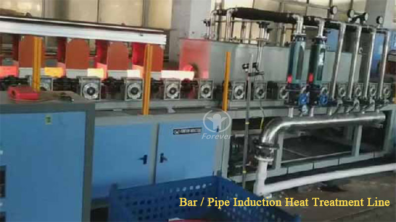 induction-hardening-and-tempering-line-for-steel-bar.jpg